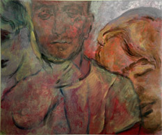 Andreas Jaeggi / Click for Enlarged View