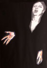Andreas Jaeggi / Click for Enlarged View