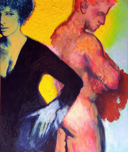 Andreas Jaeggi 2010XX02