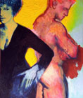 Andreas Jaeggi / Click for Enlarged View