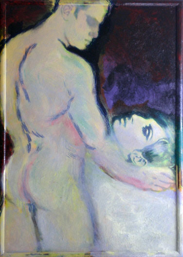 Andreas Jaeggi 2010XX03
