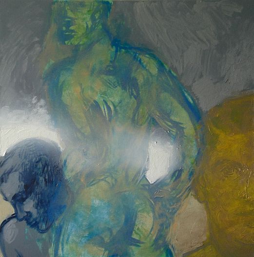 Andreas Jaeggi 20120601