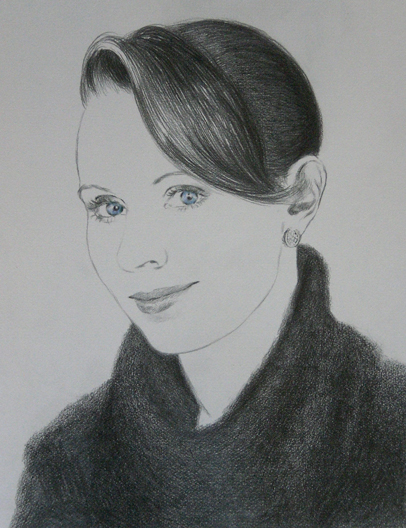 Andreas Jaeggi 20121101