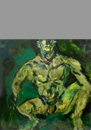 Andreas Jaeggi 20XX0102