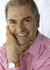 Andreas Jaeggi / Click for Enlarged View