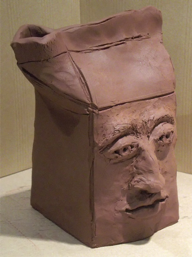 Andreas Jaeggi / der Milchmann
