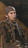 Andreas Jaeggi / Click for Enlarged View