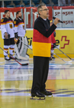 Andreas Jaeggi / Click for Enlarged View