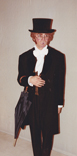 Andreas Jaeggi / Click for Enlarged View