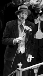 Andreas Jaeggi / Click for Enlarged View