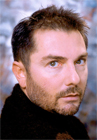 Andreas Jaeggi / Click for Enlarged View