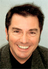 Andreas Jaeggi / Click for Enlarged View