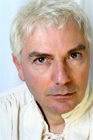 Andreas Jaeggi / Click for Enlarged View
