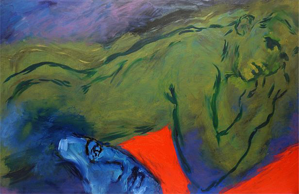 Andreas Jaeggi 20101101