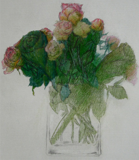 Andreas Jaeggi 20110202