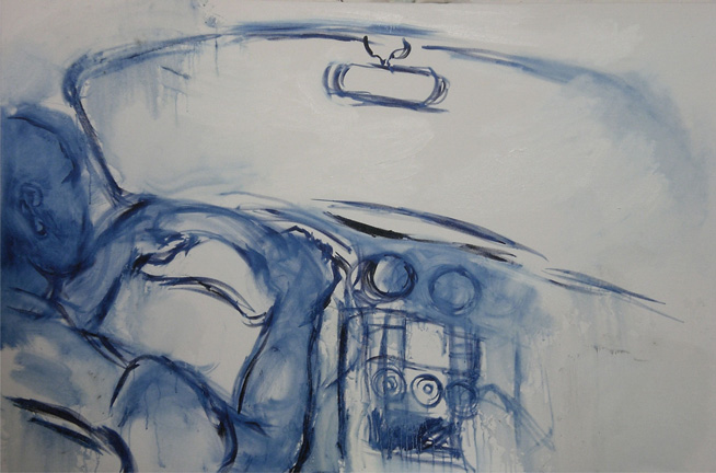 Andreas Jaeggi 20110501