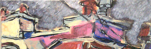 Andreas Jaeggi 20090701