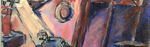 Andreas Jaeggi 20090701