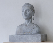 Andreas Jaeggi / Click for Enlarged View