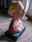 Andreas Jaeggi / Click for Enlarged View