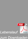 Lebenslauf als PDF