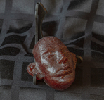 Andreas Jaeggi / Click for Enlarged View