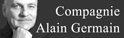 www.alaingermain.com