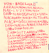 Andreas Jaeggi / Click for Enlarged View