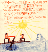 Andreas Jaeggi / Click for Enlarged View