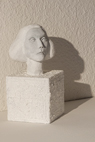 Andreas Jaeggi / Click for Enlarged View