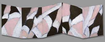 Andreas Jaeggi / Click for Enlarged View