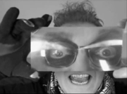 Andreas Jaeggi / Click to View Video Andreas Jaeggi / Click to View Video