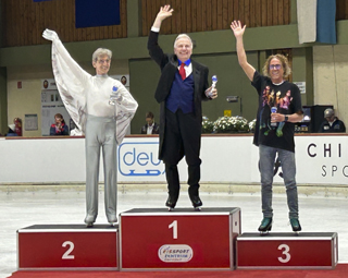 Oberstdorf-2024-Gold Oberstdorf-2024-Gold