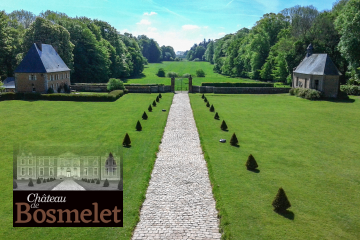 www.bosmelet.fr www.bosmelet.fr