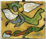 Pia Jaeggi-Candrian / Click for Enlarged View