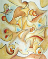 Pia Jaeggi-Candrian / Click for Enlarged View