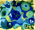 Pia Jaeggi-Candrian / Click for Enlarged View