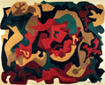 Pia Jaeggi-Candrian / Click for Enlarged View
