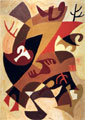 Pia Jaeggi-Candrian / Click for Enlarged View