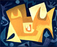 Pia Jaeggi-Candrian / Click for Enlarged View