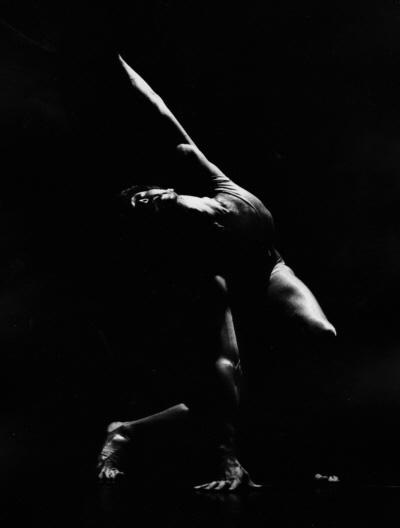Ron Rubey 2