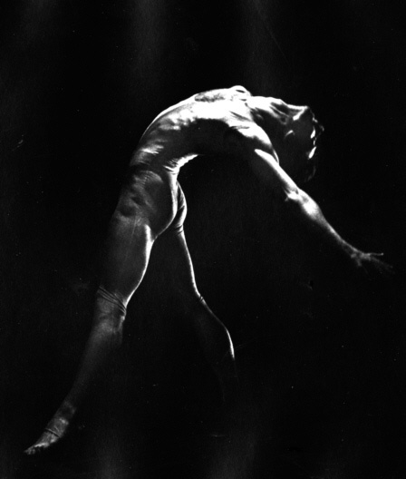 Ron Rubey 7