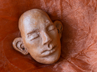 Andreas Jaeggi / Click for Enlarged View