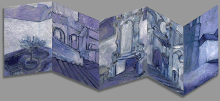 Andreas Jaeggi / Click for Enlarged View