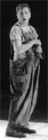 Andreas Jaeggi / Click for Enlarged View