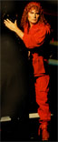 Andreas Jaeggi / Click for Enlarged View