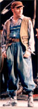 Andreas Jaeggi / Click for Enlarged View