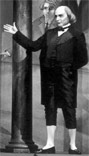 Andreas Jaeggi / Click for Enlarged View