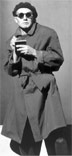 Andreas Jaeggi / Click for Enlarged View