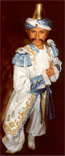 Andreas Jaeggi / Click for Enlarged View